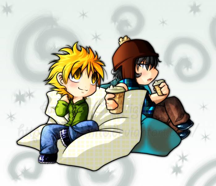chiboard-b2t29264-20080609__HaveSomeCoffee_TxC_4Kik_chan__by_Sora_Mito_upby-rena.jpg