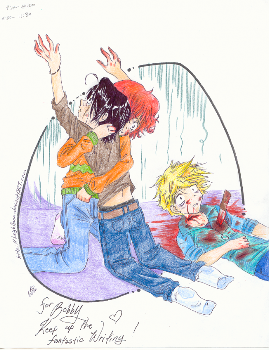 chiboard-b2t29267-20080609_Gift_For_Bobby_by_leighanna_upby-rena.png