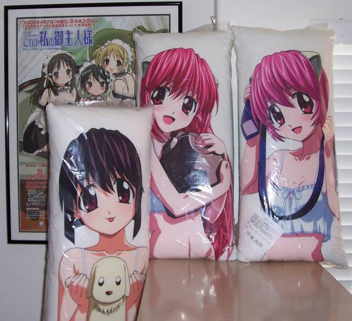 elfenliedpillows.jpg