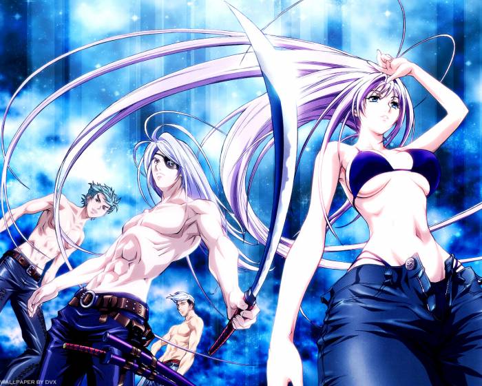 Minitokyo.Anime.Wallpapers.Tenjho.Tenge_185828.jpg