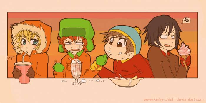chiboard-b2t29288-20080610_Just_Desserts_by_Kinky_chichi_upby-rena.jpg