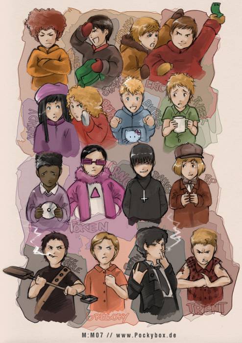 chiboard-b2t29289-20080610_kids_of_south_park_by_NorthernBanshee_upby-rena.jpg