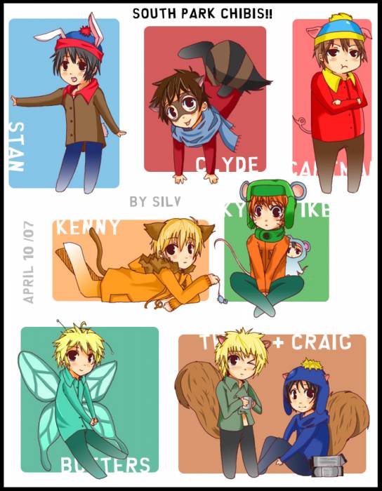 chiboard-b2t29293-20080610_SOUTH_PARK_ANIMAL_CHIBIS_by_xo_girl_upby-rena.jpg