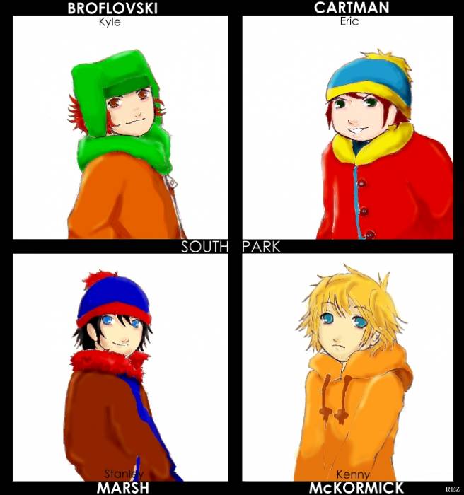 chiboard-b2t29294-20080610_South_Park_Anime_ish__by_x__blackrose__x_upby-rena.jpg