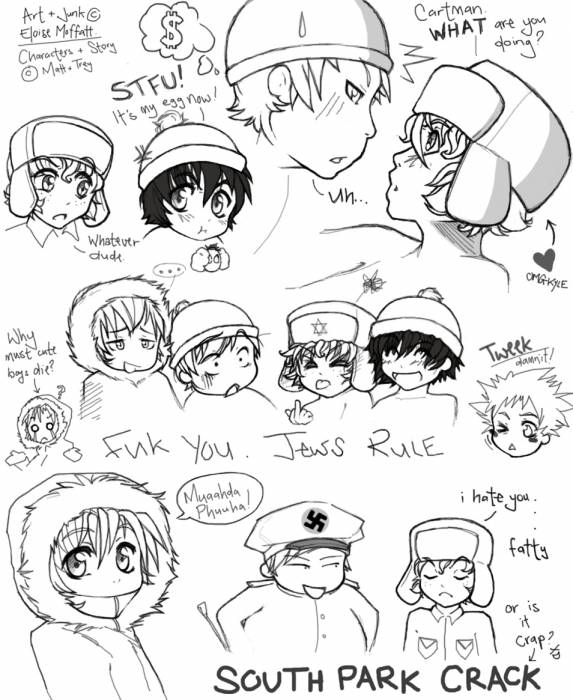 chiboard-b2t29296-20080610_South_Park_Junk_by_Kinky_chichi_upby-rena.jpg