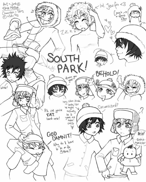 chiboard-b2t29297-20080610_South_Park_Junk2_by_Kinky_chichi_upby-rena.jpg