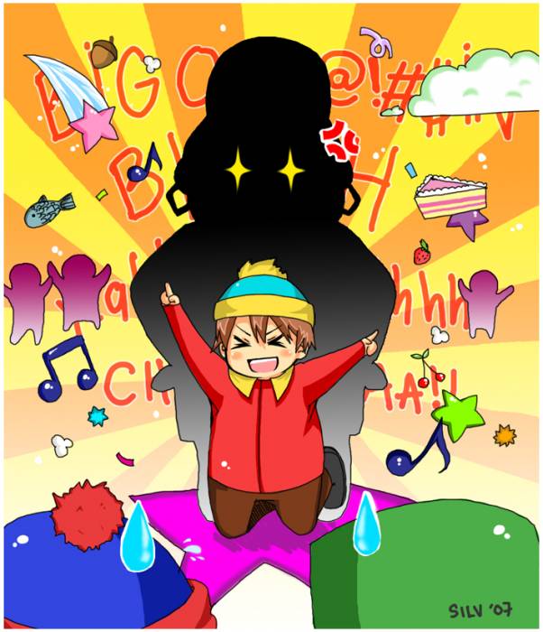 chiboard-b2t29299-20080610_SP___KYLE__S_MOM__S_A____by_xo_girl_upby-rena.jpg