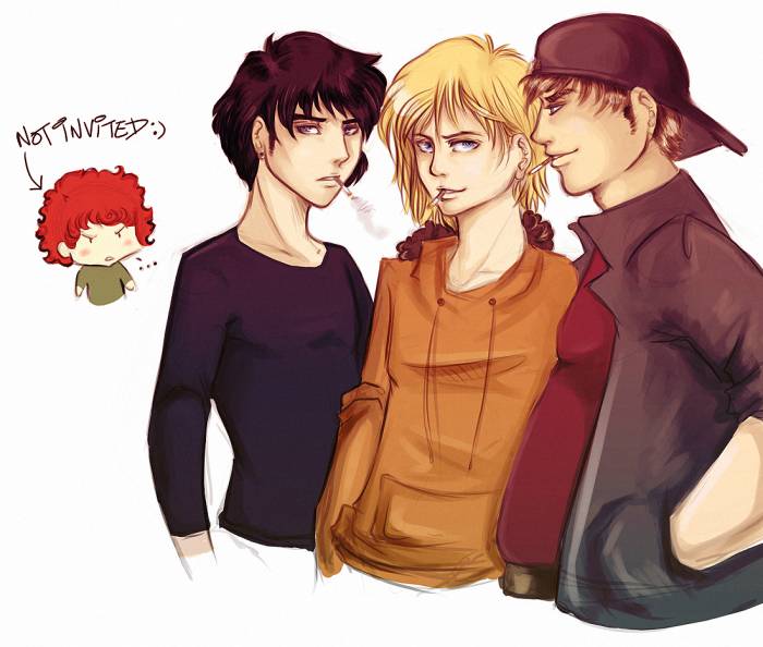 chiboard-b2t29300-20080610_sp___stan_kenny_and_cartman_by_spoonybards_upby-rena.jpg
