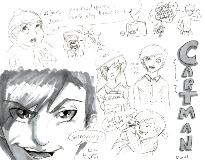 chiboard-b2t29301-20080610_SP__Cartman_doodles_by_Spirit_the_Titan_upby-rena.png