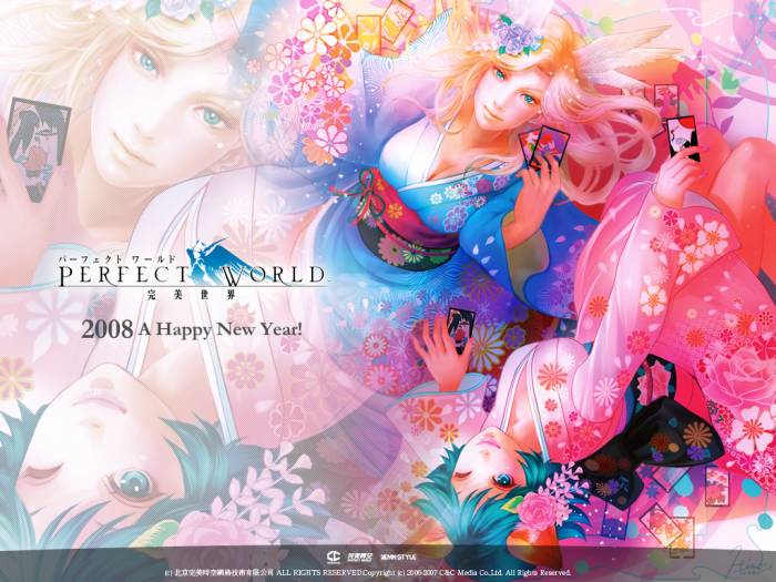 chiboard-b1t29313-20080610_Perfect_World_Wallpaper_NewYear_1024x768_upby-Devilblood.jpg