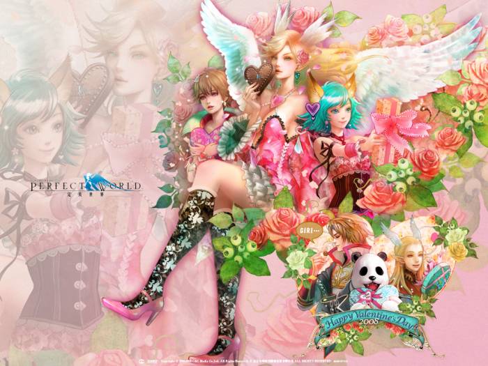 chiboard-b1t29314-20080610_Perfect_World_Wallpaper_Valentine_1024x768_upby-Devilblood.jpg