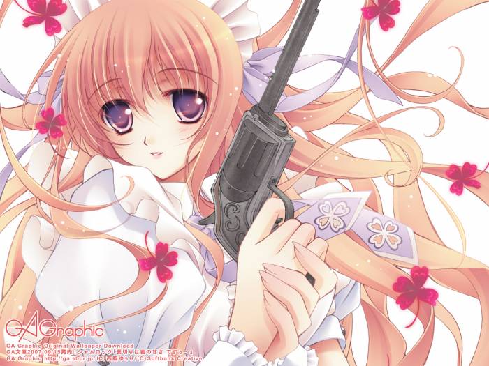chiboard-b1t29316-20080610_05-1280_upby-Devilblood.jpg