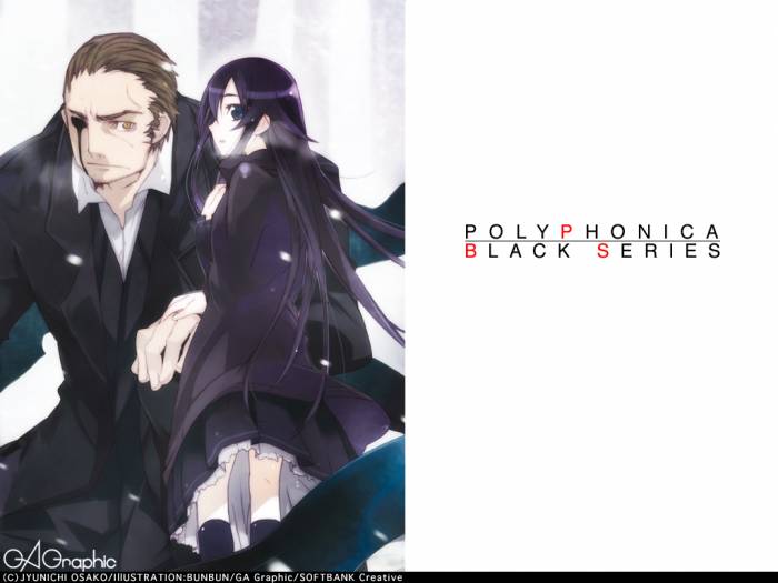chiboard-b1t29319-20080610_03-1024_upby-Devilblood.jpg