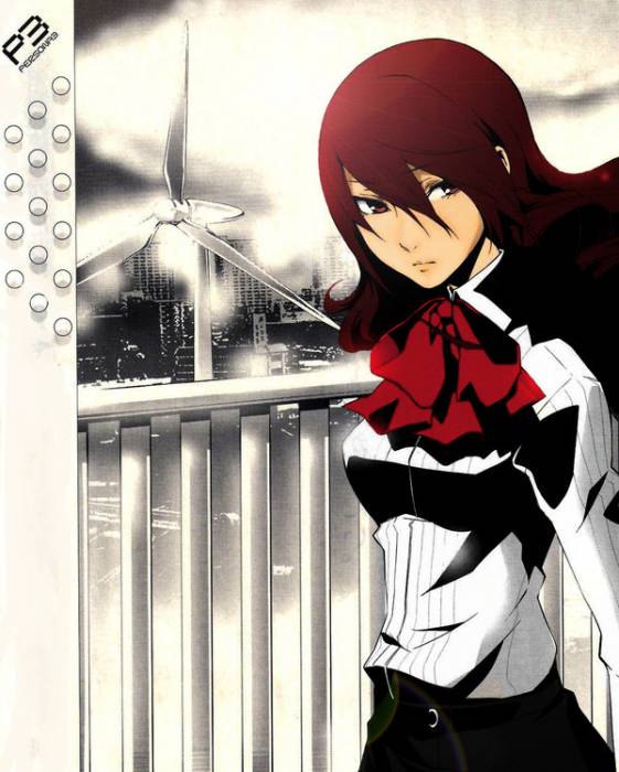 chiboard-b1t29321-20080610_person10_upby-Devilblood.jpg