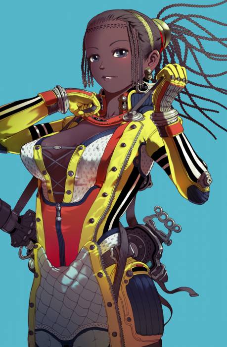 chiboard-b1t29326-20080610_dva05_upby-Devilblood.jpg