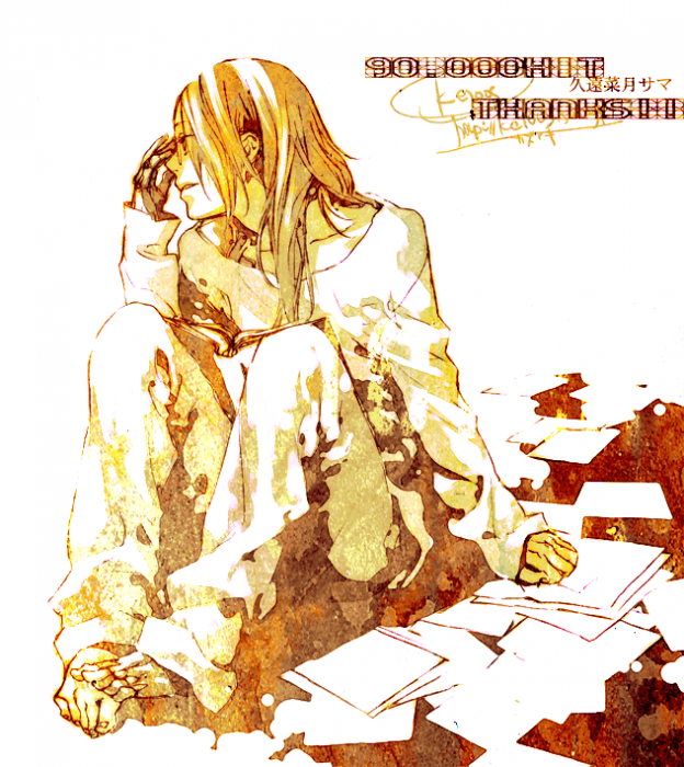 chiboard-b2t29328-20080610_fj8_upby-Devilblood.gif