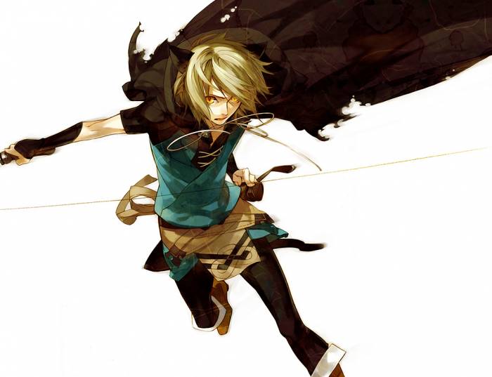chiboard-b2t29333-20080610_ot_lamento_upby-Devilblood.jpg