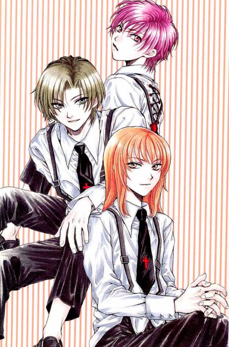 chiboard-b2t29347-20080611_Tooru__Kouno_et_Yuujirou_upby-Sylphe.jpg
