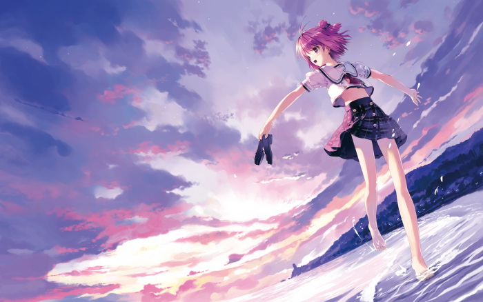 chiboard-b1t29359-20080611_99466b21f78b336dc01041fa19545605_upby-Devilblood.png