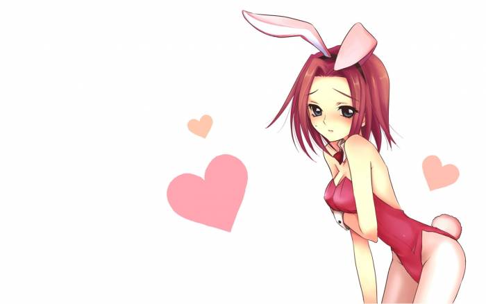 chiboard-b1t29363-20080612_Bunny_2_upby-Yohime.jpg