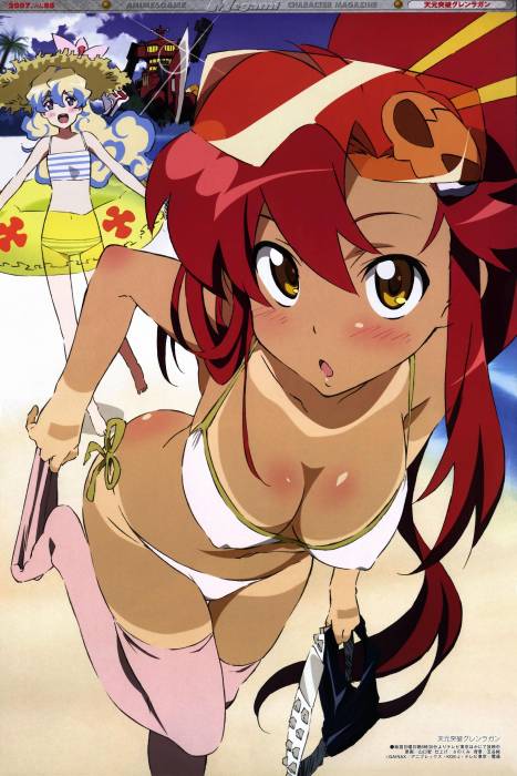 chiboard-b1t29364-20080612_Gurren_lagann_1_upby-Yohime.jpg