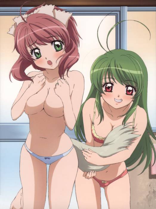 chiboard-b1t29365-20080612_Inukami_1_upby-Yohime.jpg