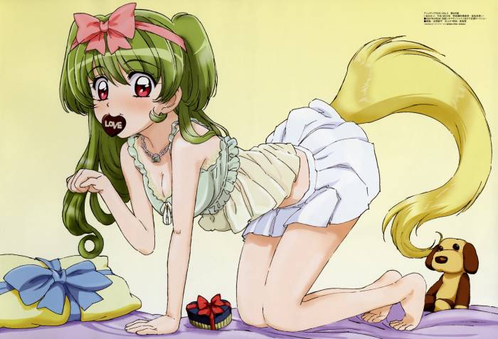 chiboard-b1t29368-20080612_Inukami_4_upby-Yohime.jpg