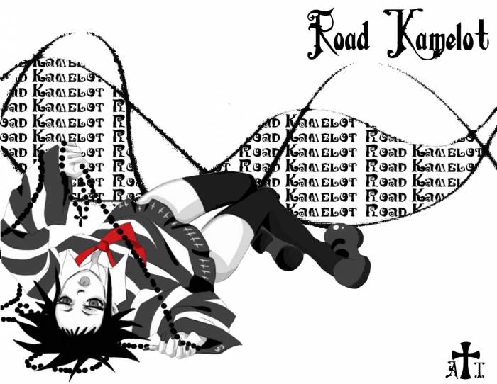 chiboard-b1t29377-20080612_back_Road_Kamelot_upby-Ichigo.jpg