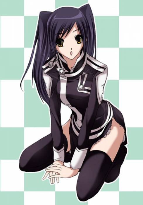 chiboard-b1t29378-20080612_37wayypk_upby-Ayame.jpg