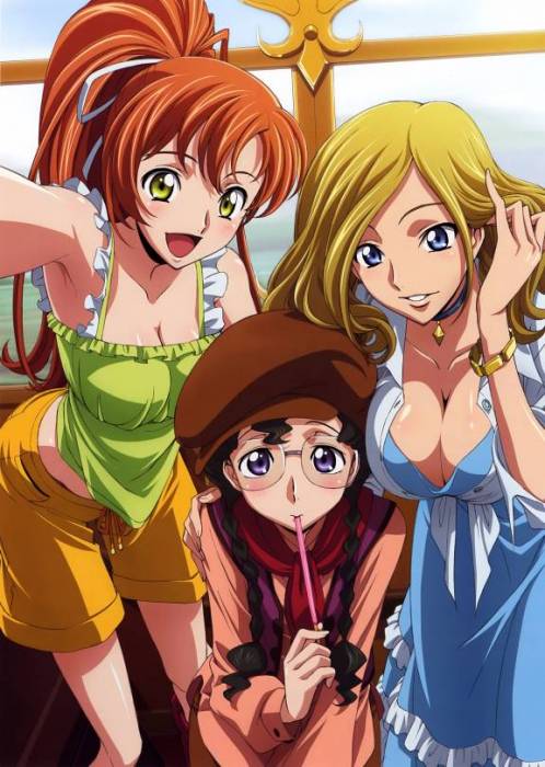 chiboard-b1t29381-20080612__large__AnimePaper_scans_Code-Geass_suemura_0.71___THISRES__161865_upby-shinigami21.jpg