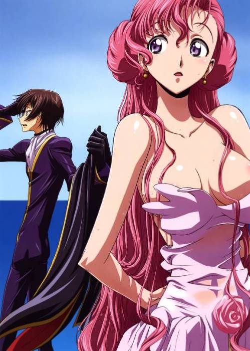 chiboard-b1t29382-20080612__large__AnimePaper_scans_Code-Geass_suemura_0.71___THISRES__171856_upby-shinigami21.jpg