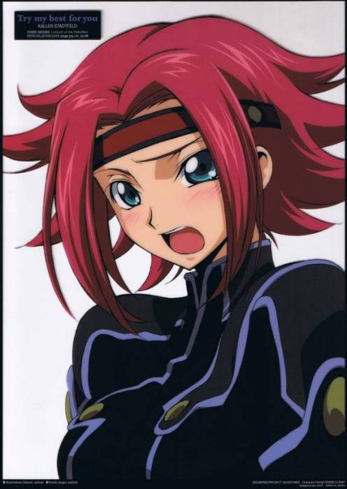 chiboard-b1t29383-20080612__large__AnimePaper_scans_Code-Geass_yuna21_0.71___THISRES__142200_upby-shinigami21.jpg