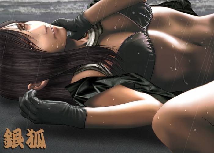 tifa01.jpg