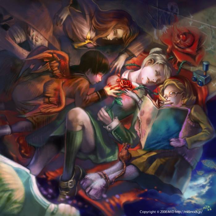 chiboard-b3t29391-20080612_o_ror_upby-Devilblood.jpg