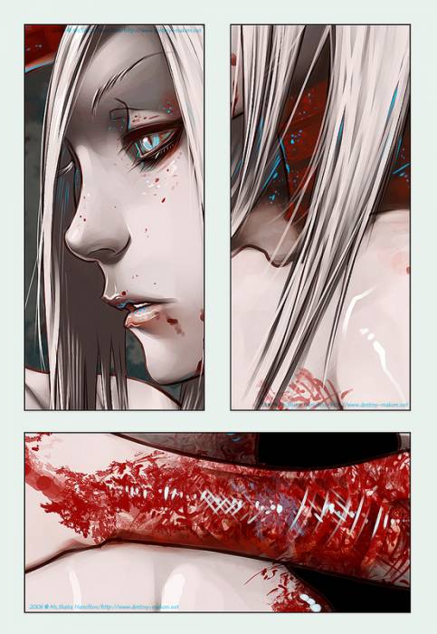 chiboard-b3t29399-20080612_026cd4750b9be9eac96b83a7ac791093_upby-Devilblood.jpg