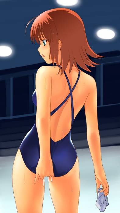 chiboard-b1t29404-20080612_5b303b60cf4854650d81b50dddc7ab2d_upby-Devilblood.jpg