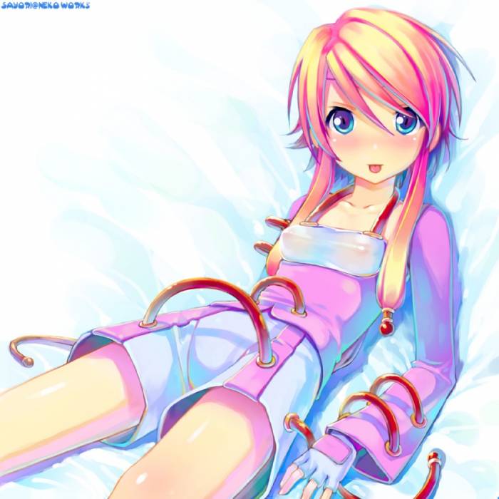 chiboard-b1t29406-20080612_sample-7afd994d5430403f887e6398129bca49_upby-Devilblood.jpg