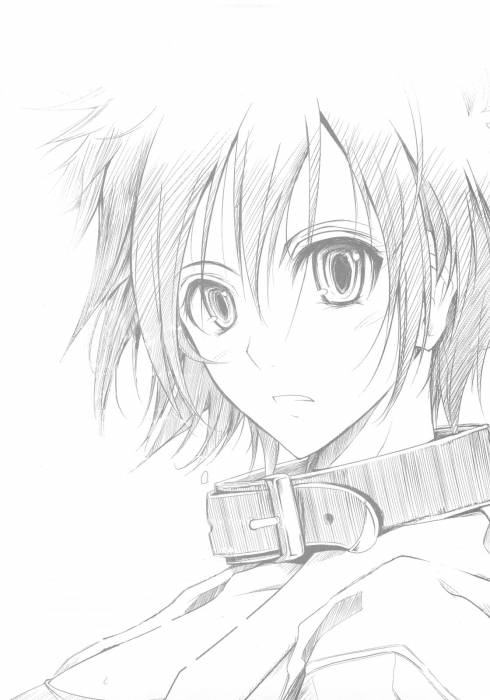 chiboard-b1t29407-20080612_2008-06-11-104470_upby-Devilblood.jpg
