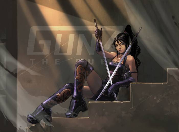ArtGunz1.jpg