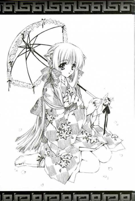 chiboard-b1t29408-20080612_2008-06-08-104028_upby-Devilblood.jpg