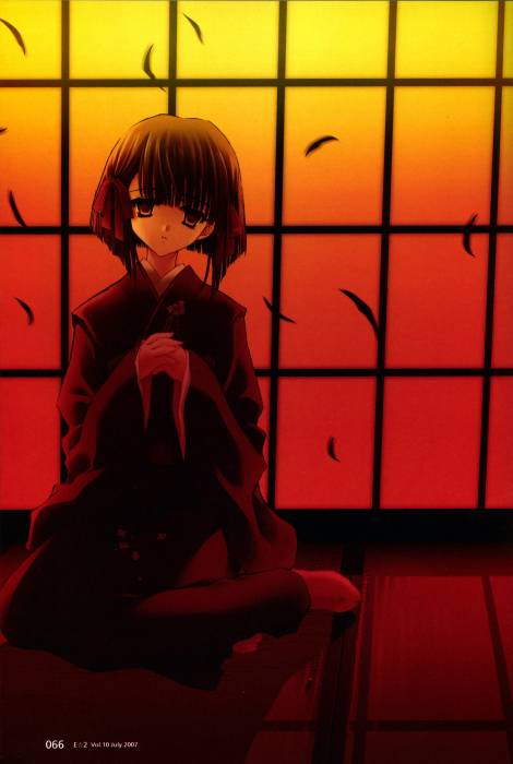 chiboard-b1t29409-20080612_kllii_upby-Devilblood.jpg