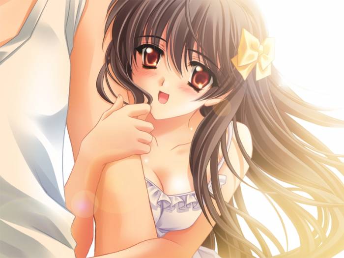 chiboard-b1t29411-20080612_2008-04-21-97427_upby-Devilblood.jpg