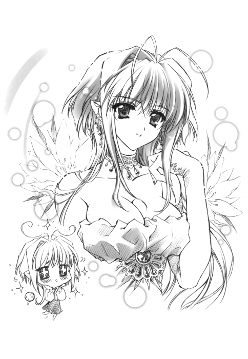 chiboard-b1t29413-20080612_2008-02-07-88069_upby-Devilblood.png