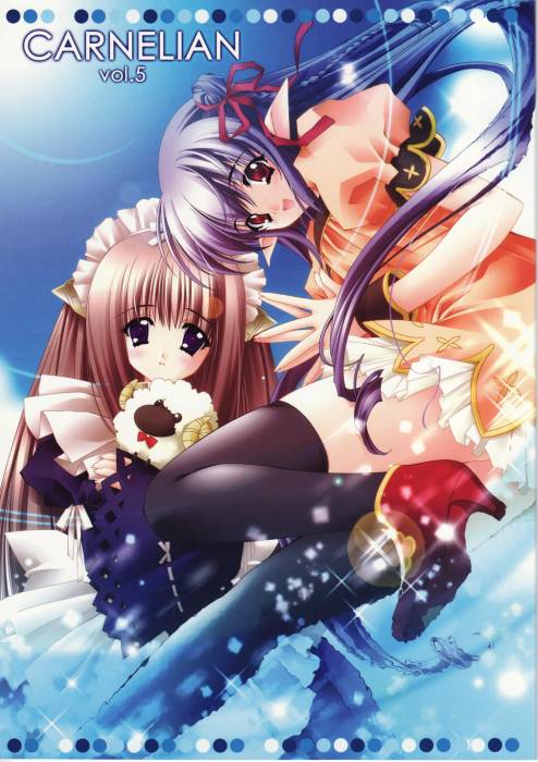 chiboard-b1t29414-20080612_2008-02-16-89228_upby-Devilblood.jpg