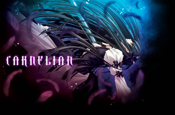 chiboard-b1t29416-20080612_2008-02-10-88485_upby-Devilblood.jpg