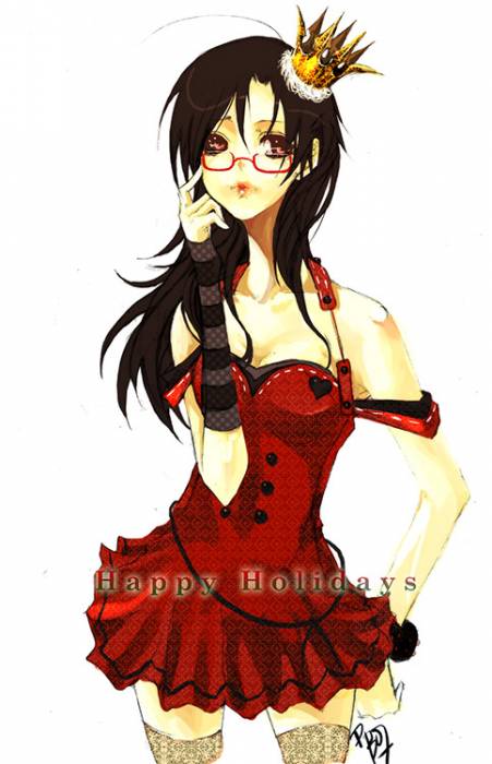 chiboard-b1t29418-20080612__happy11_upby-Devilblood.jpg