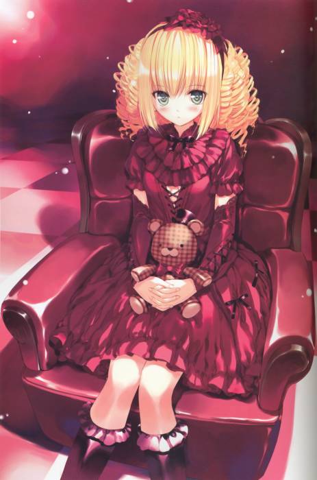 chiboard-b1t29419-20080612_2008-05-17-101404_upby-Devilblood.jpg