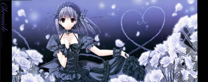 chiboard-b1t29423-20080612_okiomm255_upby-Devilblood.jpg