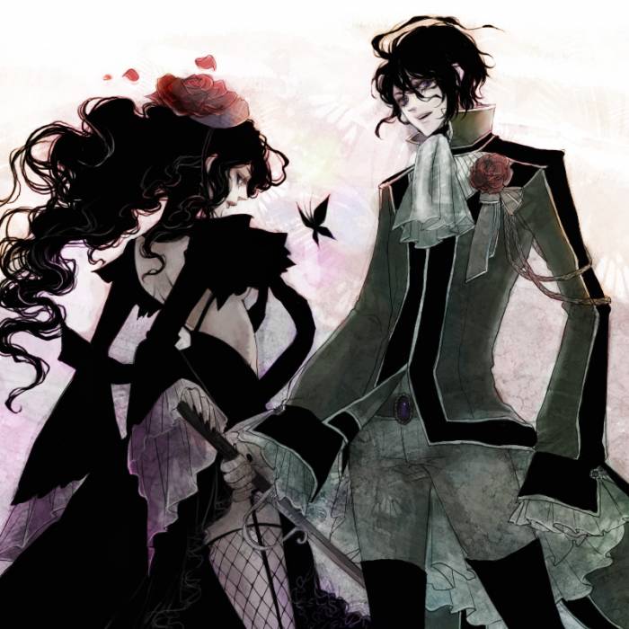chiboard-b1t29424-20080612_2008-04-07-95543_upby-Devilblood.jpg
