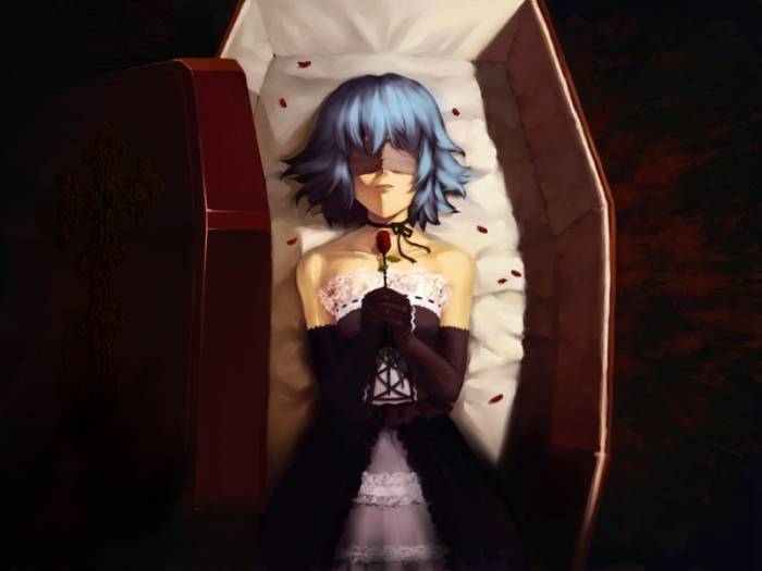 chiboard-b1t29426-20080612_lklmlkm_upby-Devilblood.jpg
